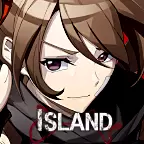 Island Exorcism