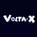 Volta-X