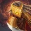 杀戮尖塔(Slay the Spire)