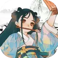 江南幸福生活完整