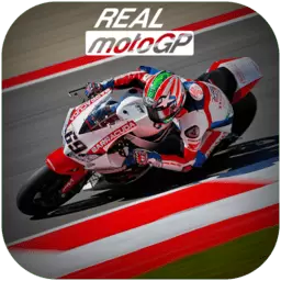 MotoGP 2021