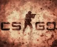 CSGO单机