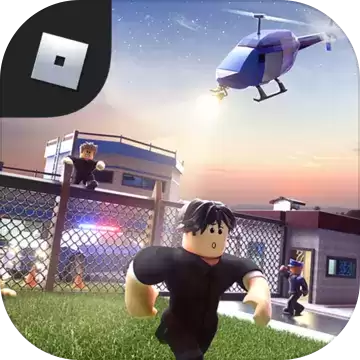 鱿鱼