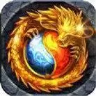 龙门星王合击打金服