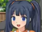npc无法反抗女孩子的世界2存档