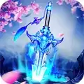 完美玉兔苍龙