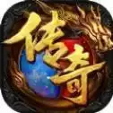 土城传说星王合击