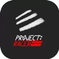 Project Racer汉化