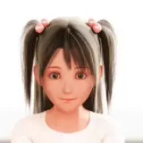 樱的秘密