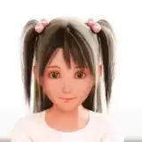 樱的秘密