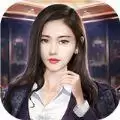 黑道律师