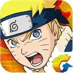 火影online