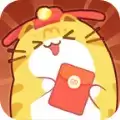 一起来抓猫