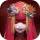 纸嫁衣无广告