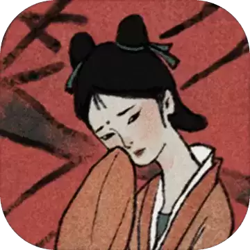 古镜记莉莉丝