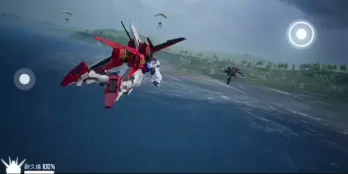 和平精英和平之翼什么时候上线 和平精英和平之翼上线时间