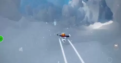 光遇风行季第三个任务怎么做？风行季第三个任务完成攻略[多图]图片2