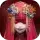 纸嫁衣