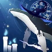深海水族馆中文