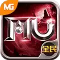 幻月奇迹