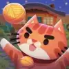 快给猫玩