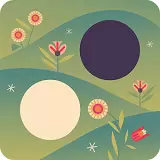 twodots