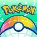Pokemon home手机