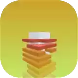 挑战盖高楼