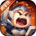 我的帝国九游版