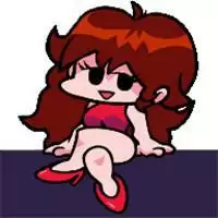 黑色星期五之夜高清