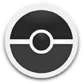 PokeMMO手机
