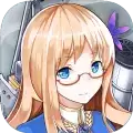 战舰少女r