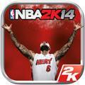 nba2k14中文