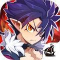 魔界战记disgaea