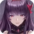 末日帝国少女军团