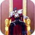 四季女神2.5.4冷狐