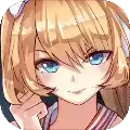 姬斗无双2