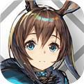 明日方舟1.4.01