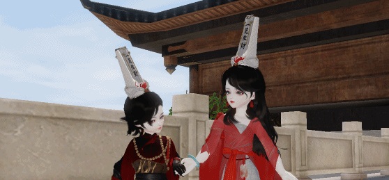 《一梦江湖》手游头挂一见生财获取攻略