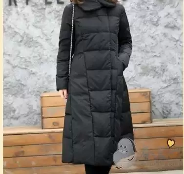 有商家售卖号称含绒量100%的羽绒服你应该?蚂蚁庄园羽绒服11.6答案 有商家售卖号称含绒量100%的羽绒服你应该?蚂蚁庄园羽绒服11.6答案