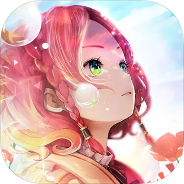 代号：奈克特