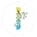 初心宝可梦服务器
