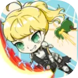 魔物退治会社