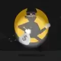 躲猫猫大挑战