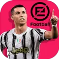 eFootball 2022