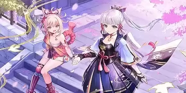 原神烤鱼材料获得方法