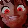逃离病娇杀人魔模式