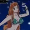海贼王阳光冒险 