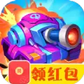 坦克战线