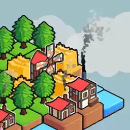 tinytown